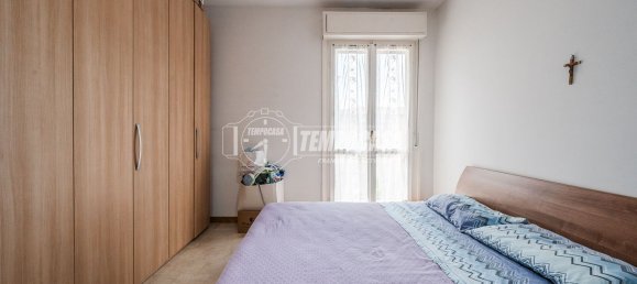 Квартира с 3 комнатами в Виньола, Италия № 295668 25