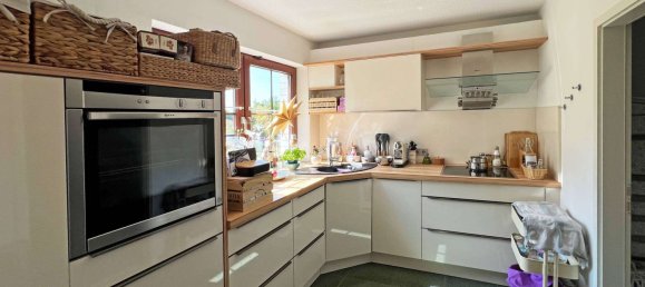 1 Schlafzimmer Wohnung in Bergedorf, Germany, Nr. 248073 2