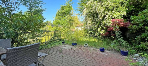 1 Schlafzimmer Wohnung in Bergedorf, Germany, Nr. 248073 9