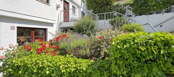 1 Schlafzimmer Wohnung in Bergedorf, Germany, Nr. 248073 8