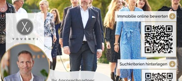 1 Schlafzimmer Wohnung in Bergedorf, Germany, Nr. 248073 14