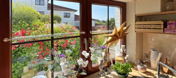 1 Schlafzimmer Wohnung in Bergedorf, Germany, Nr. 248073 6