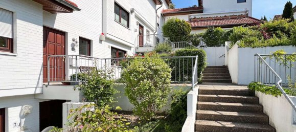 1 Schlafzimmer Wohnung in Bergedorf, Germany, Nr. 248073 7