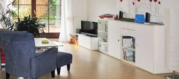 1 Schlafzimmer Wohnung in Bergedorf, Germany, Nr. 248073 4