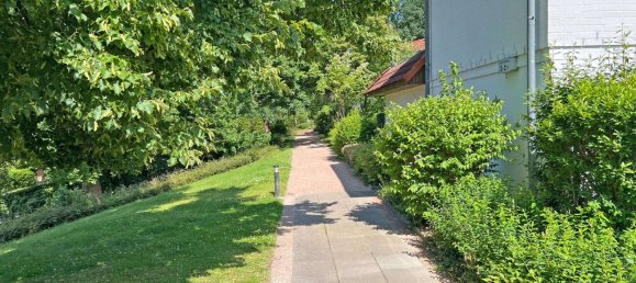 1 Schlafzimmer Wohnung in Bergedorf, Germany, Nr. 248073 12