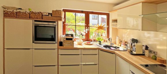 1 Schlafzimmer Wohnung in Bergedorf, Germany, Nr. 248073 5