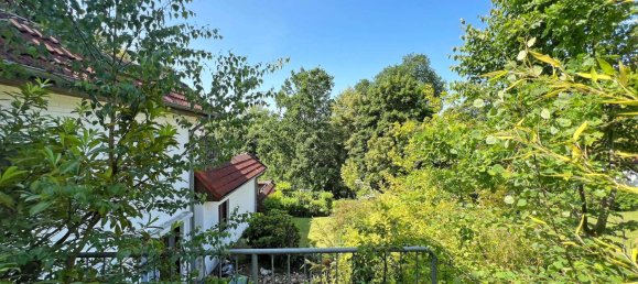 1 Schlafzimmer Wohnung in Bergedorf, Germany, Nr. 248073 10