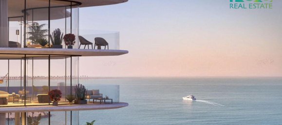 1 bedroom Apartment in Al Marjan Island, UAE No. 24984 5
