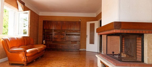 4 chambres Maison à Haute-Garonne, France No. 336076 5