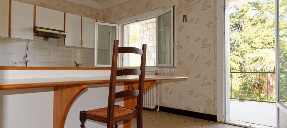 4 chambres Maison à Haute-Garonne, France No. 336076 7