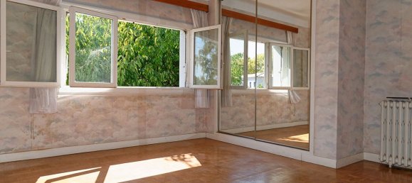 4 chambres Maison à Haute-Garonne, France No. 336076 6