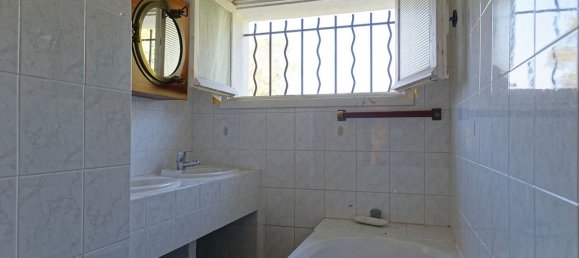 4 chambres Maison à Haute-Garonne, France No. 336076 9