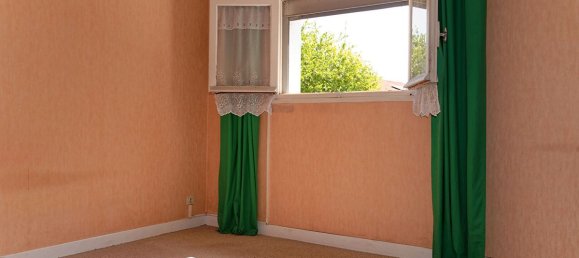 4 chambres Maison à Haute-Garonne, France No. 336076 4