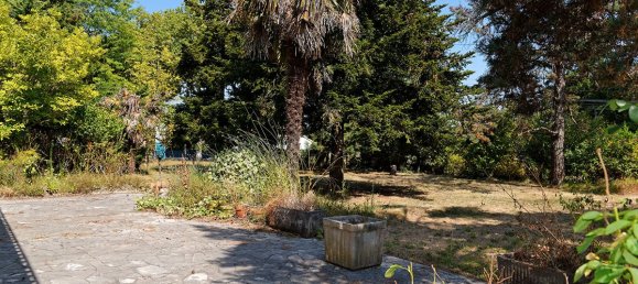 4 chambres Maison à Haute-Garonne, France No. 336076 2