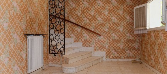 4 chambres Maison à Haute-Garonne, France No. 336076 3