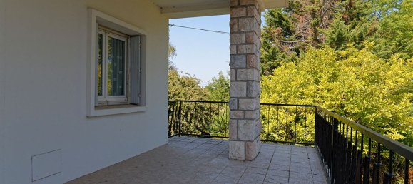 4 chambres Maison à Haute-Garonne, France No. 336076 8