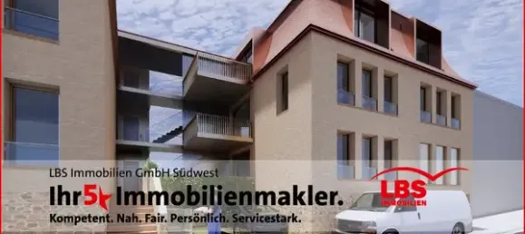 Grundstück in Bad Dürkheim, Germany, Nr. 36076 4