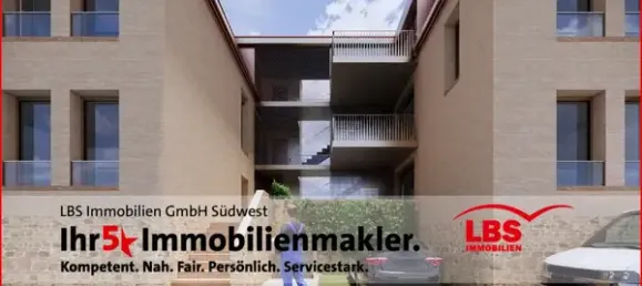 Grundstück in Bad Dürkheim, Germany, Nr. 36076 6