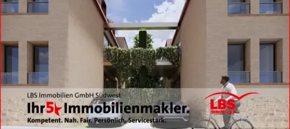 Grundstück in Bad Dürkheim, Germany, Nr. 36076 3