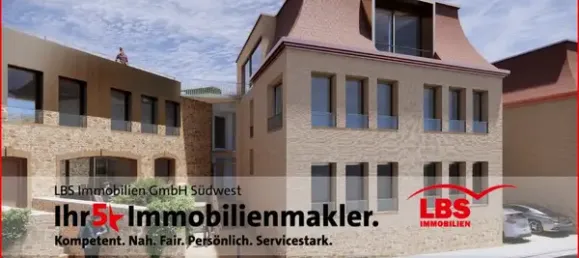 Grundstück in Bad Dürkheim, Germany, Nr. 36076 5