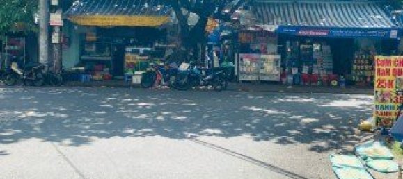 325m² House in District 7, Vietnam No. 7443 2