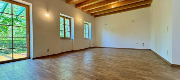 Villa de 4 habitaciónes en Neulengbach, Austria No. 147975 11