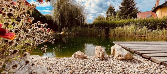 Villa de 4 habitaciónes en Neulengbach, Austria No. 147975 26