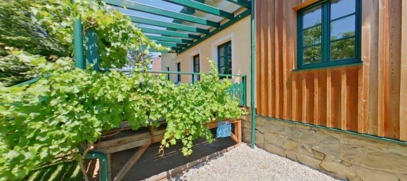 Villa de 4 habitaciónes en Neulengbach, Austria No. 147975 24