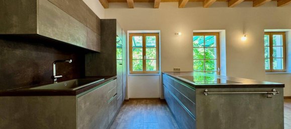 Villa de 4 habitaciónes en Neulengbach, Austria No. 147975 13