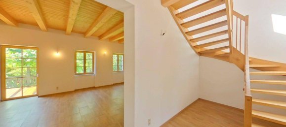 Villa de 4 habitaciónes en Neulengbach, Austria No. 147975 14