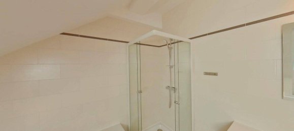 Villa de 4 habitaciónes en Neulengbach, Austria No. 147975 16