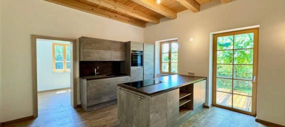 Villa de 4 habitaciónes en Neulengbach, Austria No. 147975 12