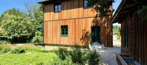 Villa de 4 habitaciónes en Neulengbach, Austria No. 147975 20