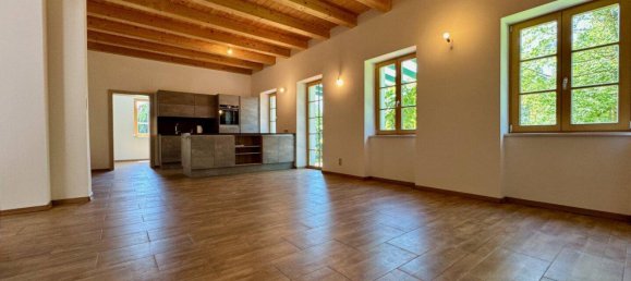 Villa de 4 habitaciónes en Neulengbach, Austria No. 147975 2