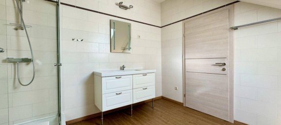 Villa de 4 habitaciónes en Neulengbach, Austria No. 147975 15