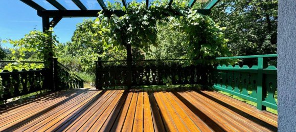 Villa de 4 habitaciónes en Neulengbach, Austria No. 147975 3