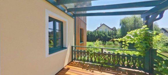 Villa de 4 habitaciónes en Neulengbach, Austria No. 147975 23