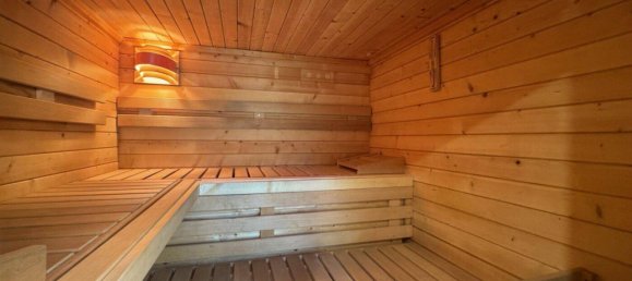 Villa de 4 habitaciónes en Neulengbach, Austria No. 147975 22