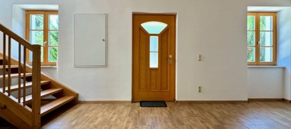 Villa de 4 habitaciónes en Neulengbach, Austria No. 147975 10