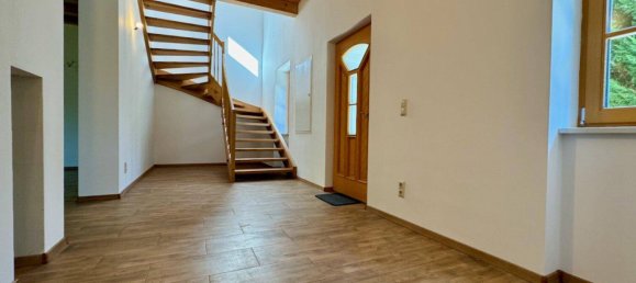 Villa de 4 habitaciónes en Neulengbach, Austria No. 147975 9