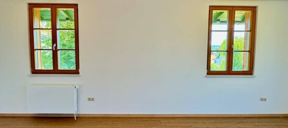 Villa de 4 habitaciónes en Neulengbach, Austria No. 147975 18