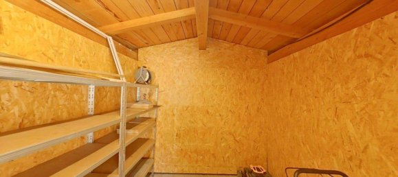 Villa de 4 habitaciónes en Neulengbach, Austria No. 147975 21