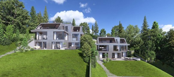 Grundstück in Penzing, Austria 2638m², Nr. 166358 5