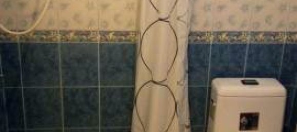 3 غرف نوم مقهى / مطعم في Pattaya, Thailand رقم 4350 4