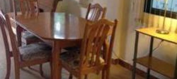 3 غرف نوم مقهى / مطعم في Pattaya, Thailand رقم 4350 3