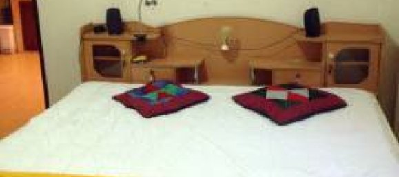 3 غرف نوم مقهى / مطعم في Pattaya, Thailand رقم 4350 5