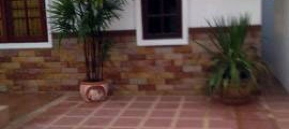 3 غرف نوم مقهى / مطعم في Pattaya, Thailand رقم 4350 15