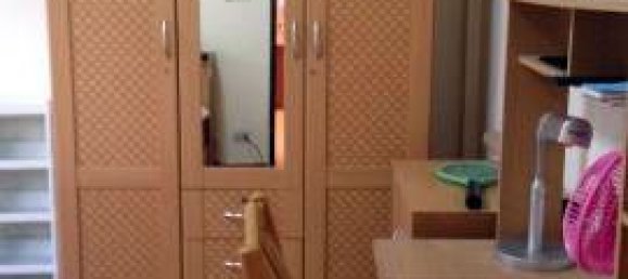 3 غرف نوم مقهى / مطعم في Pattaya, Thailand رقم 4350 18