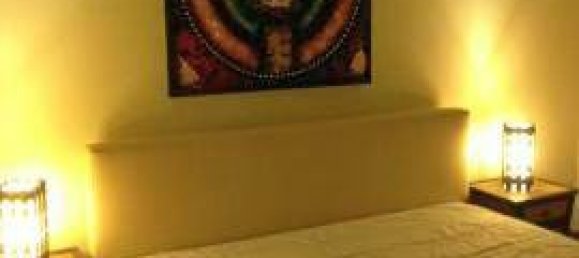 3 غرف نوم مقهى / مطعم في Pattaya, Thailand رقم 4350 14