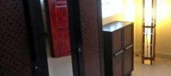 3 غرف نوم مقهى / مطعم في Pattaya, Thailand رقم 4350 13